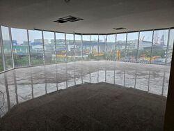 Tuas South Street 15 (D22), Factory #496171631